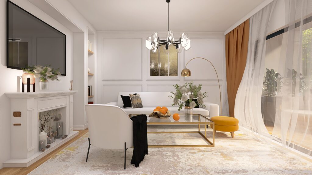Kitchen-368