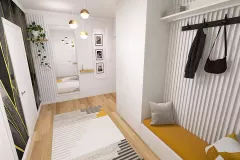 aranzacja_przedpokoj_energetyczny_jasny3