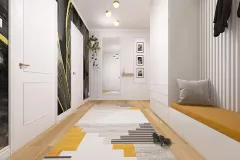 aranzacja_przedpokoj_energetyczny_przestronny2