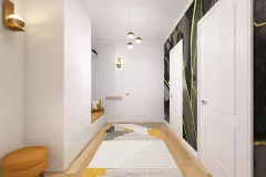 aranzacja_przedpokoj_energetyczny_przytulny4