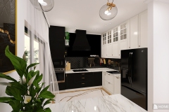 Kitchen-394