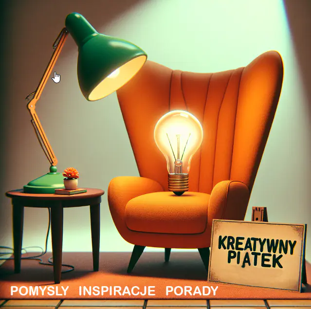 Aranżacja wnętrz - pomysły, inspiracje i porady.