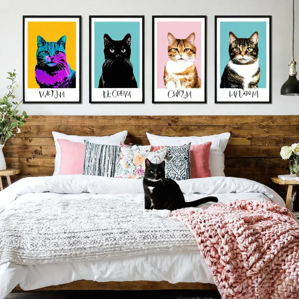 Aranżacja Wnętrz Pomysły, Inspiracje i porady.