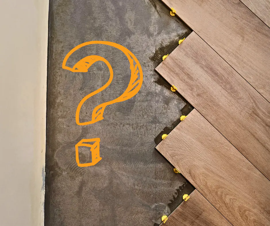 Aranżacja Wnętrz Jakie panele wybrać?