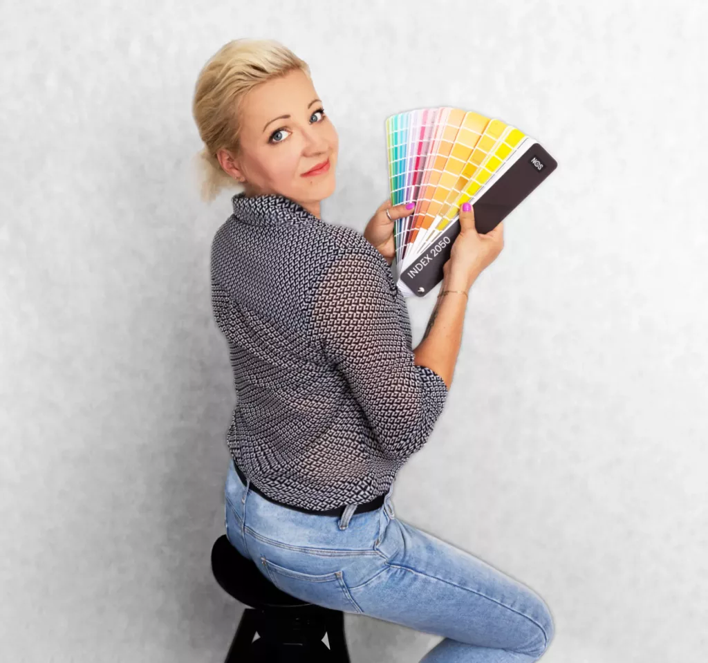 Aranżacja_Wnętrz_Krzysia_Florczak_Projektantka_Artystka Aranżatorka Wnętrz Krzysztofa Florczak Projektantka Artystka