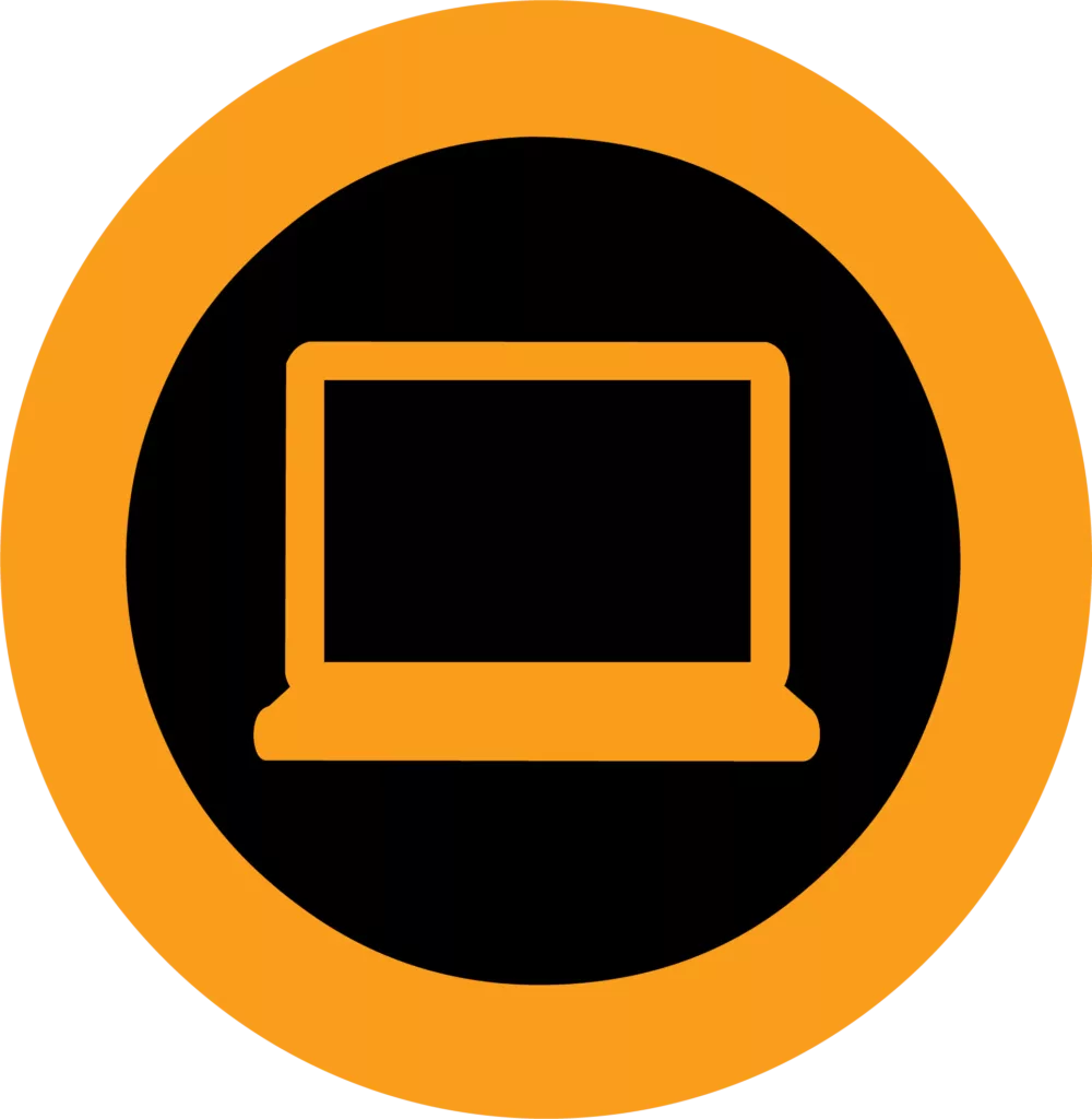 aranzacja_wnetrz_KOMPUTER-pictogram-1 Aranżacja Wnętrz Komputer Pictogram