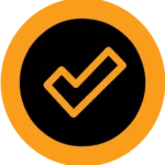 Aranzacja Wnetrz OK Pictogram