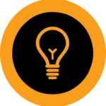 aranzacja_wnetrz_zarowka-pictogram Aranżacja Wnętrz Żarówka Pictogram