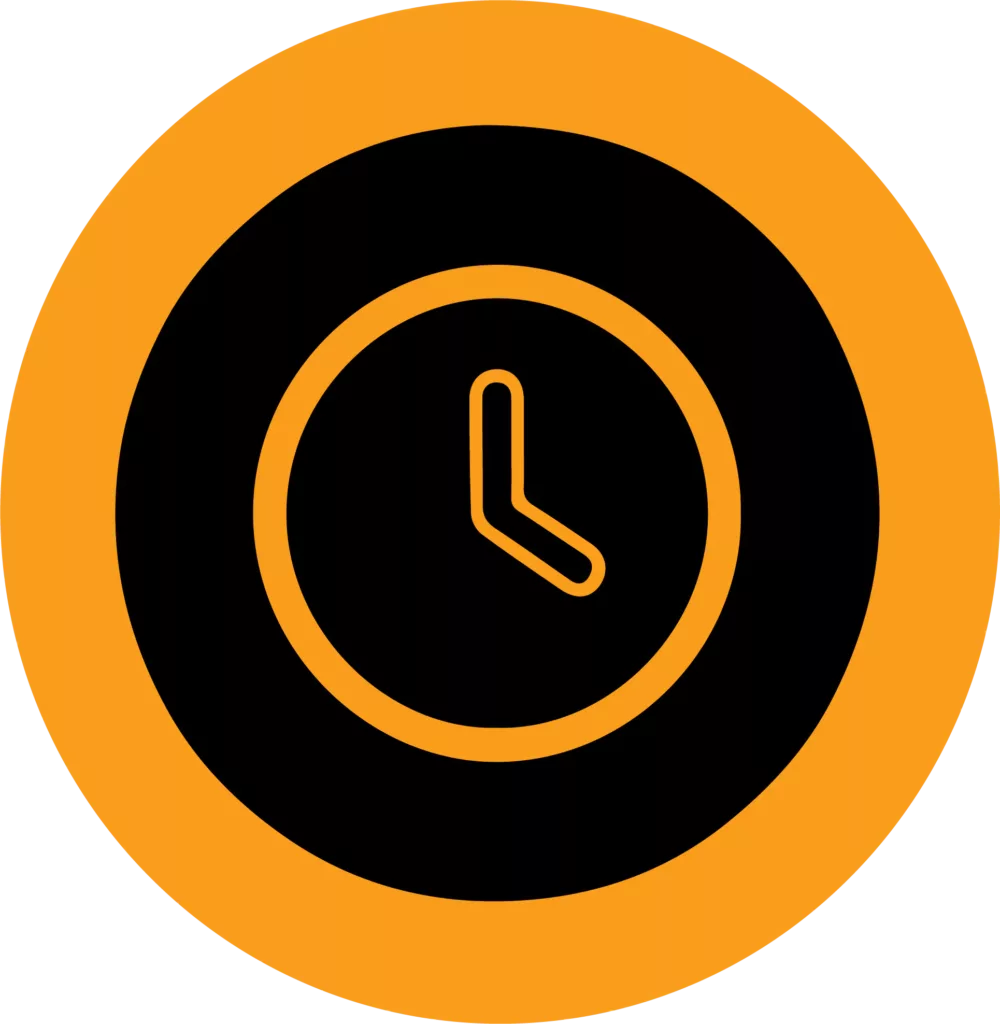 aranzacja_wnetrz_zegarek-pictogram-1 Aranżacja Wnętrz Zegar Pictogram