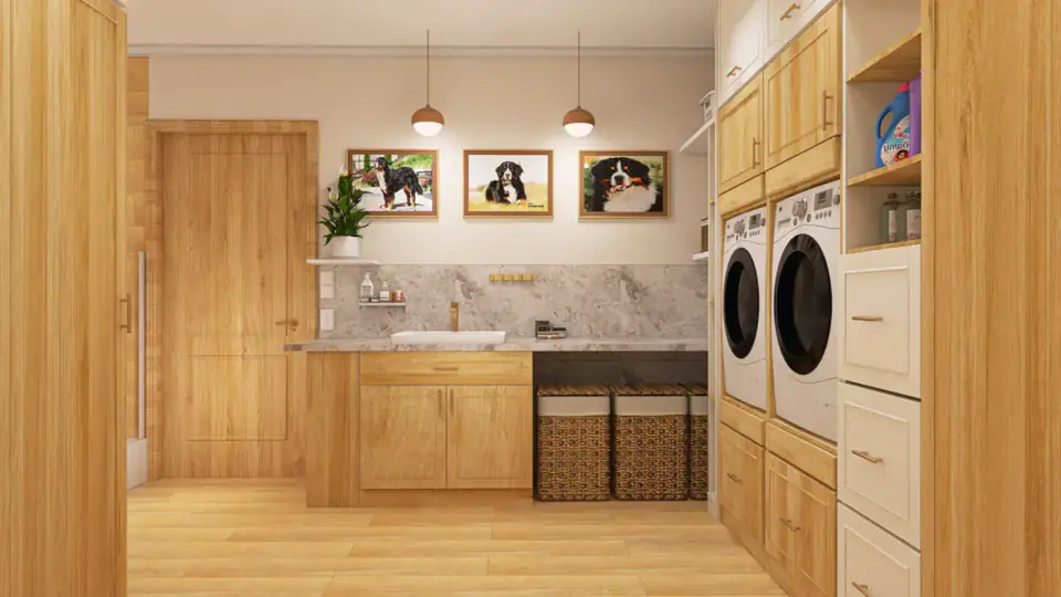 aranzacja_funkcjonalna_pralnia1