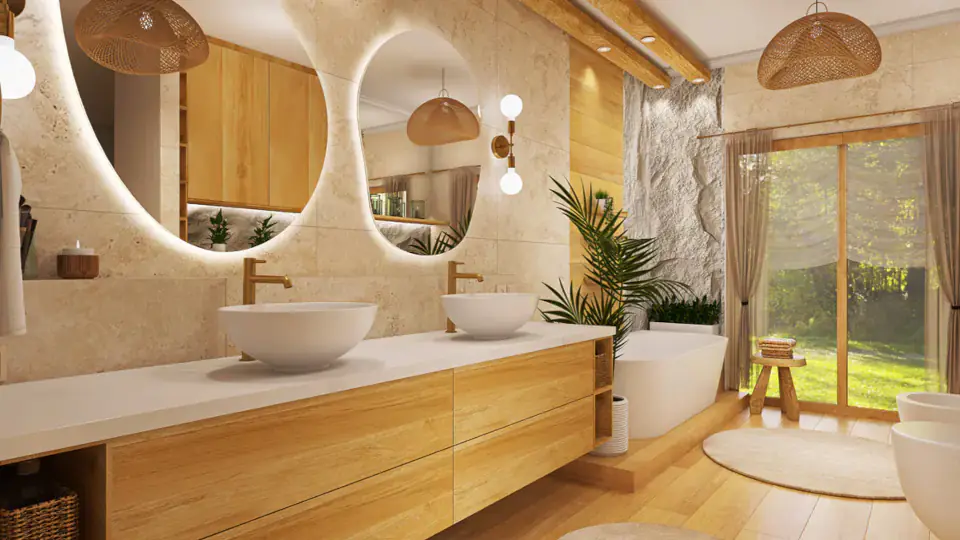 projektowanie_wnetrz_aranzacja_lazienka_dom_jasna